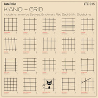 Thumbnail for the Kiano - Grid link, provided by host site