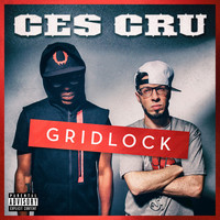 Thumbnail for the CES Cru - Gridlock link, provided by host site
