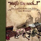 Thumbnail for the Heino - Griechischer Wein link, provided by host site