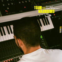 Thumbnail for the Tour-Maubourg - Grief link, provided by host site
