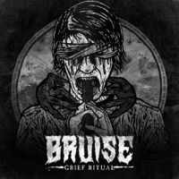 Thumbnail for the The Bruise - Grief Ritual link, provided by host site