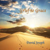 Thumbnail for the David Joseph - Grief to Grace link, provided by host site