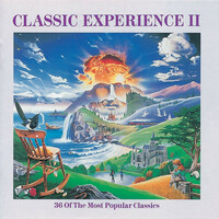 Thumbnail for the Edvard Grieg - Grieg: Peer Gynt, Op. 23, Act 2: No. 7, In the Hall of the Mountain King link, provided by host site