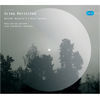 Thumbnail for the Oslo String Quartet - Grieg Revisited link, provided by host site