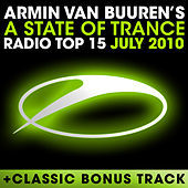 Thumbnail for the Artento Divini - Griffin (Original Mix) link, provided by host site