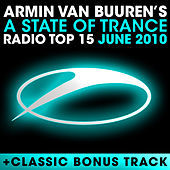 Thumbnail for the Artento Divini - Griffin (Original Mix Edit) link, provided by host site