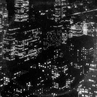 Thumbnail for the Timber Timbre - Grifting link, provided by host site