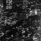 Thumbnail for the Timber Timbre - Grifting link, provided by host site