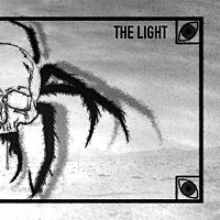 Thumbnail for the Jared Dines - Grigori link, provided by host site
