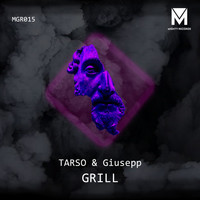Thumbnail for the Tarso - GRILL link, provided by host site