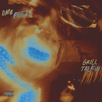 Thumbnail for the OMB Peezy - Grill Talkin link, provided by host site