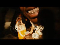 Thumbnail for the OMB Peezy - GRILLS TALKIN [SHOT BY @1Taxxa] link, provided by host site