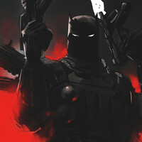 Thumbnail for the Fever - Grim Knight link, provided by host site