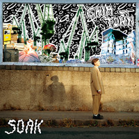 Thumbnail for the SOAK - Grim Town link, provided by host site