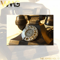 Thumbnail for the Reepr - Grime Time - DJ Swell Remix Tone Mix 2 link, provided by host site