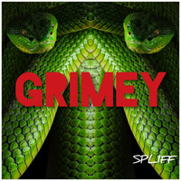 Image of Spliff linking to their artist page due to link from them being at the top of the main table on this page