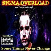 Image of Sigma Overload linking to their artist page due to link from them being at the top of the main table on this page