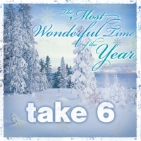 Thumbnail for the Take 6 - Grinch Introduction / The Grinch / “You're a Mean One, Mr. Grinch” link, provided by host site