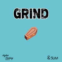 Thumbnail for the SUM - Grind link, provided by host site