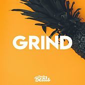 Thumbnail for the Omito - Grind link, provided by host site
