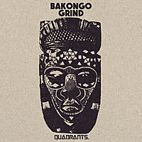 Thumbnail for the Bakongo - Grind link, provided by host site