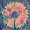 Thumbnail for the Mirk - Grind link, provided by host site