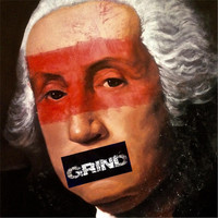 Thumbnail for the Grind - Grind link, provided by host site