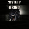 Thumbnail for the Mister P - Grind link, provided by host site