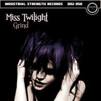 Thumbnail for the Miss Twilight - Grind link, provided by host site