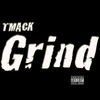 Thumbnail for the TMacK - Grind link, provided by host site