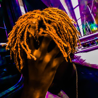 Thumbnail for the Kendall Clark - Grind link, provided by host site