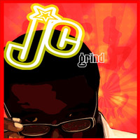 Thumbnail for the JC - Grind link, provided by host site