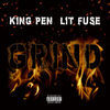Thumbnail for the King Pen - Grind link, provided by host site