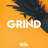 Thumbnail for the Omito - Grind link, provided by host site