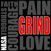 Thumbnail for the Nasa - Grind link, provided by host site