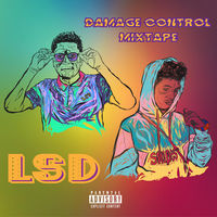 Thumbnail for the LSD - Grind link, provided by host site