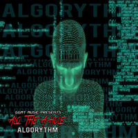 Thumbnail for the ALO - Grind link, provided by host site