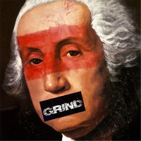 Thumbnail for the Grind - Grind link, provided by host site