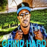 Thumbnail for the Hard Head - Grind Hard link, provided by host site