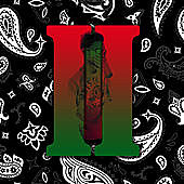 Thumbnail for the Ace - Grind II link, provided by host site