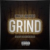 Thumbnail for the D Mac - Grind (Jon Dough) link, provided by host site