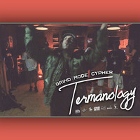 Thumbnail for the Lingo - Grind Mode Cypher Termanology link, provided by host site