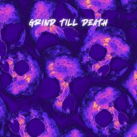 Thumbnail for the Avalon - Grind Till Death link, provided by host site