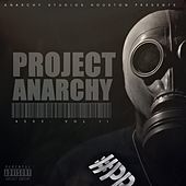 Thumbnail for the Napalm - Grind to Make It link, provided by host site