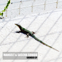 Thumbnail for the mangelt - Grinder - Raphael Dincsoy Remix link, provided by host site
