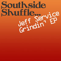 Thumbnail for the Jeff Service - Grindin' link, provided by host site