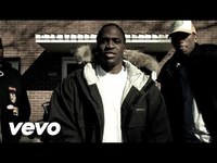 Thumbnail for the Clipse - Grindin' link, provided by host site