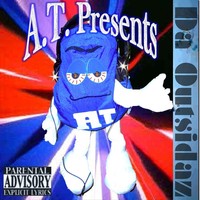 Thumbnail for the Li' Hughes - Grindin' link, provided by host site