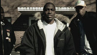 Thumbnail for the Clipse - Grindin' link, provided by host site