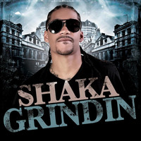Thumbnail for the Shaka - Grinding link, provided by host site